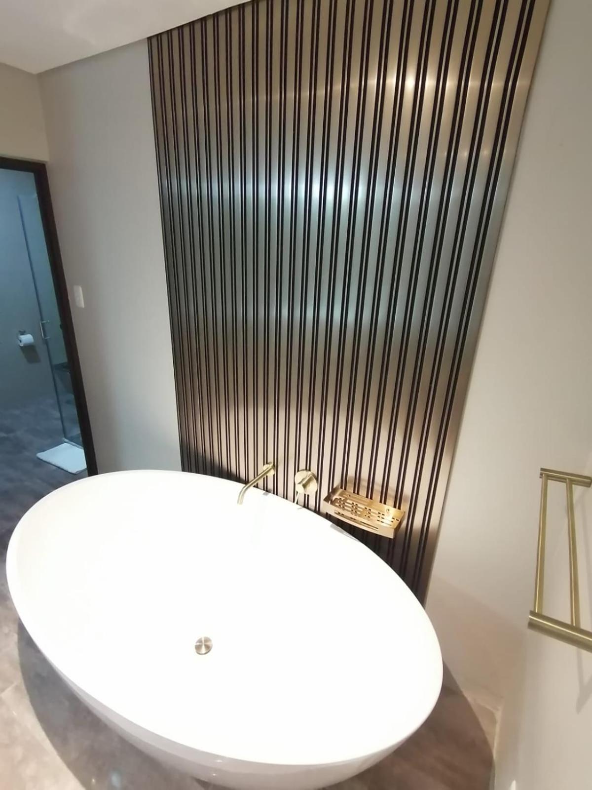 מידלבורג Hwh Guesthouse Middelburg מראה חיצוני תמונה