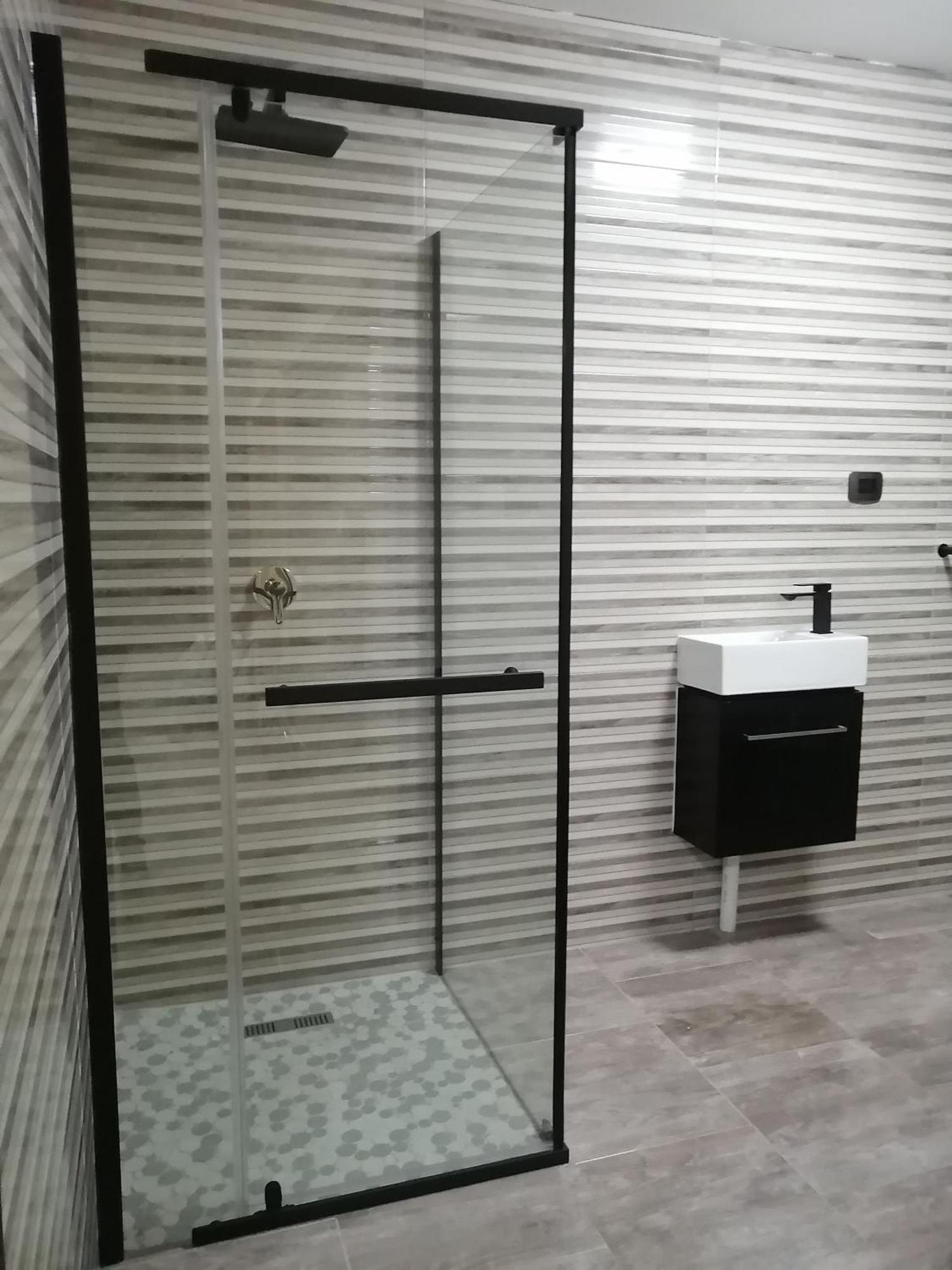מידלבורג Hwh Guesthouse Middelburg מראה חיצוני תמונה